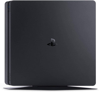 Sony Playstation 4 1TB Slim PS4 Gaming Console Renewed