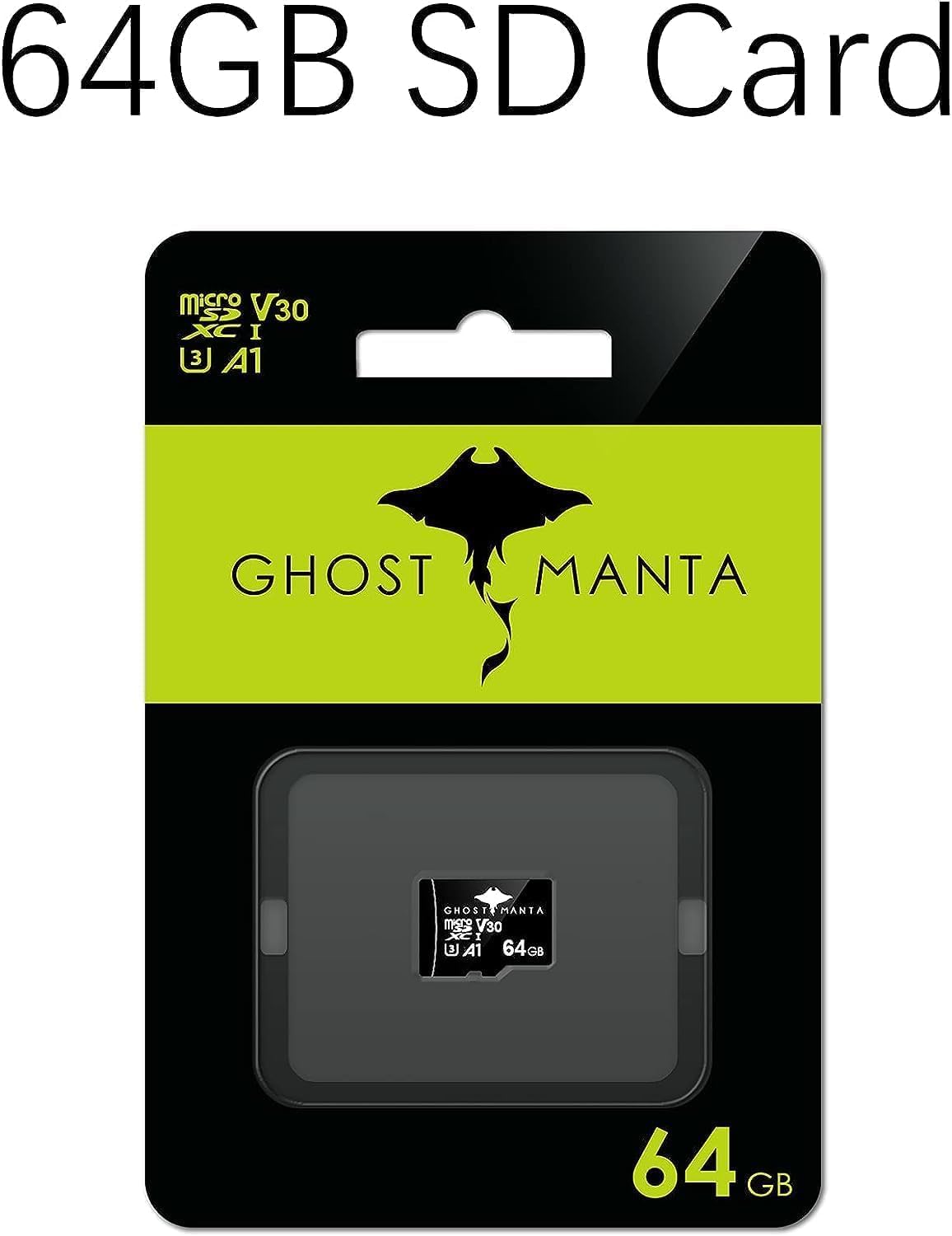 HP 14" Ultralight Laptop N4120 16GB RAM 128GB SSD Windows 11