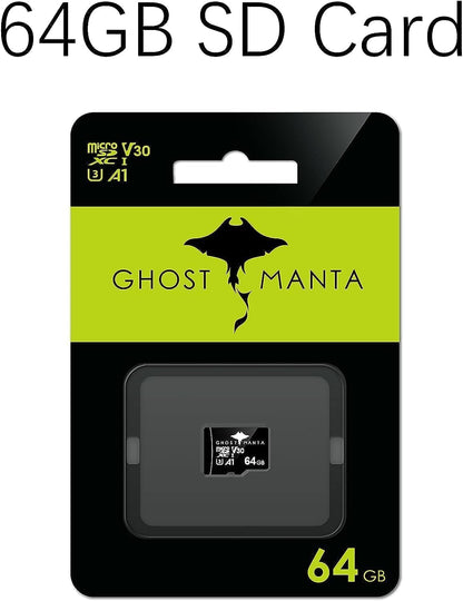 HP 14" Ultralight Laptop N4120 16GB RAM 128GB SSD Windows 11