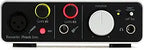 Focusrite AMS-ITRACK-SOLO-LIGHTNING iTrack Solo Lightning Interface