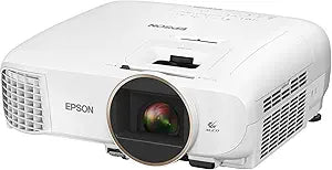 Epson HC2150-CR Home Cinema Projector 1080p Wireless (Renewed)