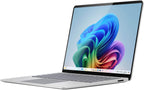 Microsoft ZGJ-00001 Surface Laptop 13.8