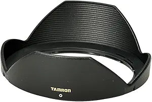 Tamron 5675 Lens Hood for AF 11-18mm Lens — main product image