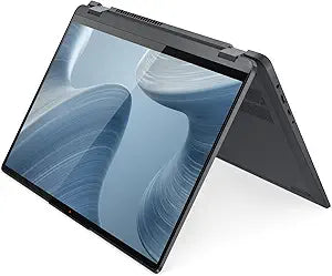 Lenovo 82R8 Ideapad Flex 5 16