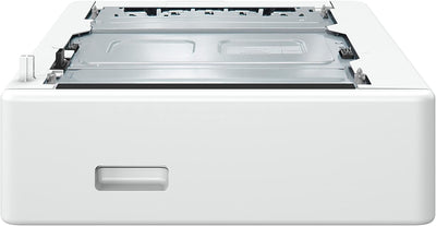 Canon 5693C001 PF-K1 Optional 550-Sheet Cassette