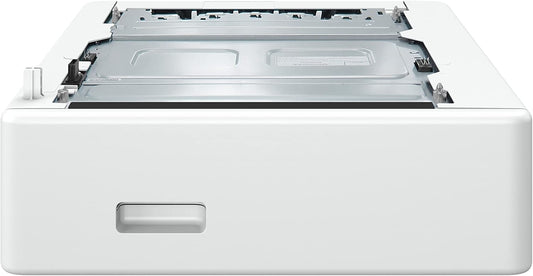 Canon 5693C001 PF-K1 Optional 550-Sheet Cassette