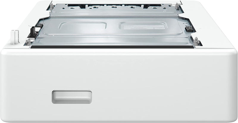 Canon 5693C001 PF-K1 Optional 550-Sheet Cassette — main product image