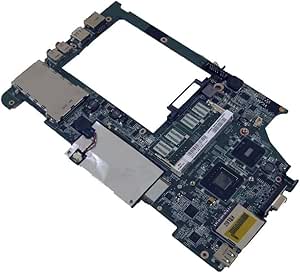 Lenovo 45M2782 IdeaPad S10 S10e Motherboard — main product image