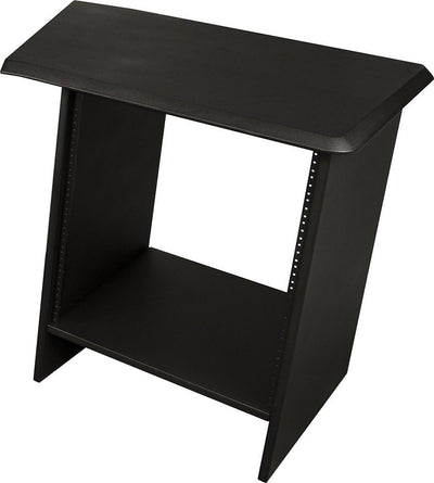 Ultimate Support NUC-R12R Studio Furniture Rack