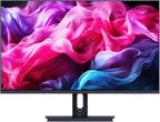 Dell Core i5 6600 Desktop PC Bundle FHD Monitor