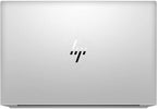HP 830G7 EliteBook 13.3