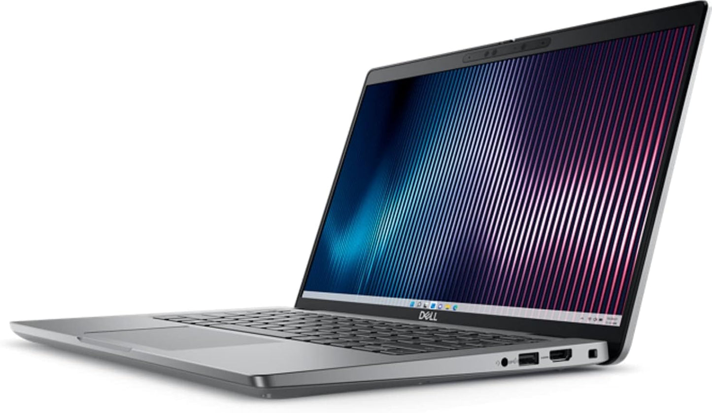 Dell Latitude 5440 Laptop i7-1355U 24GB 512GB SSD Win 11 Pro