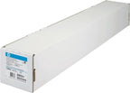 HP 909388 Designjet 36