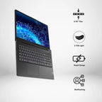 Lenovo V15 G3 i7 15.6