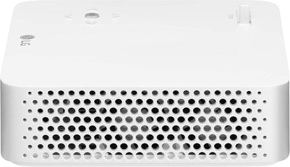 LG PH30N Portable CineBeam Projector (Renewed)