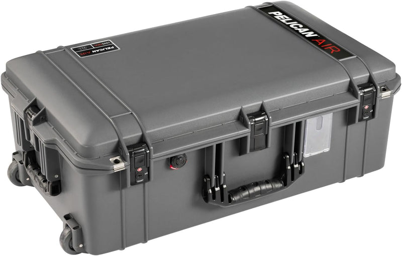 Pelican Air Travel Cases Carry-on & Large Hard Luggage — main product image