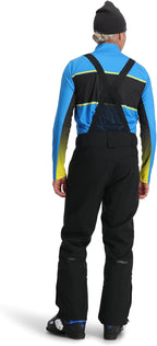 Spyder Boundary Men's Insulated Ski Pant