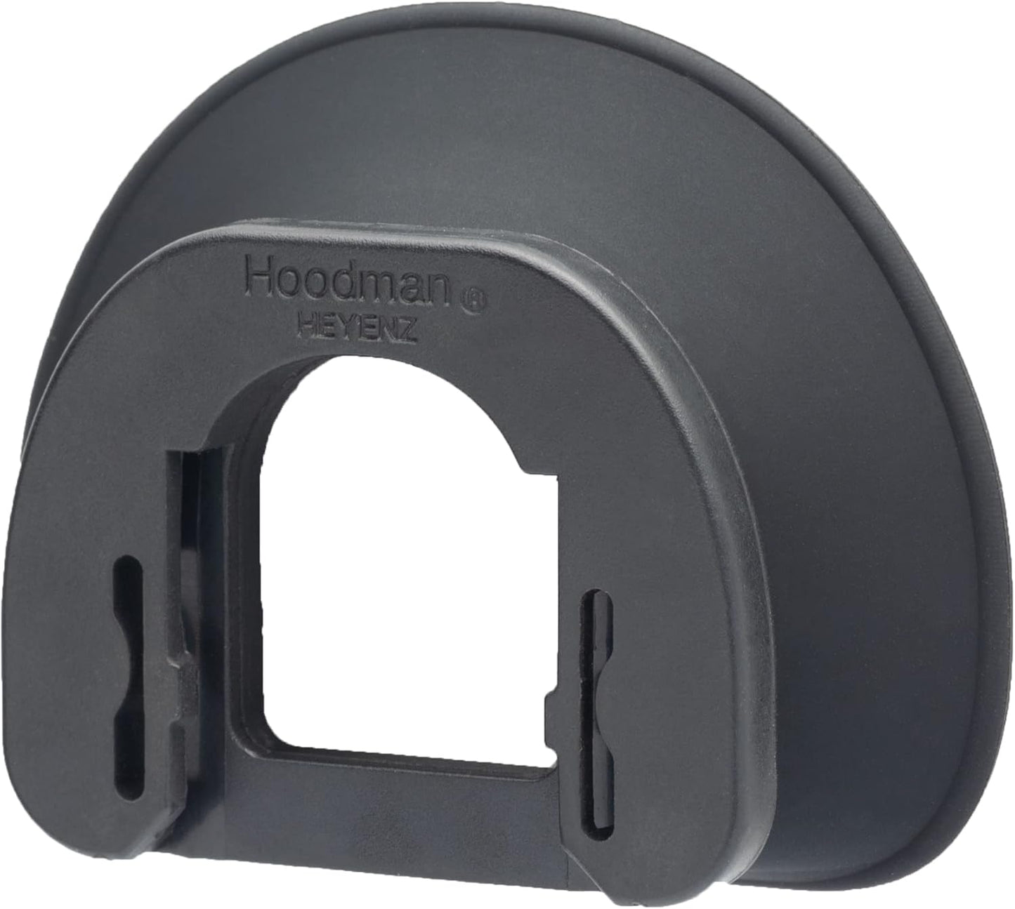 Hoodman Nikon Z Eyecup Camera Viewfinder HoodEYE