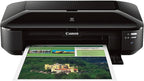 Canon 8747B002 Pixma iX6820 Wireless Business Printer