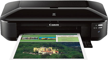Canon 8747B002 Pixma iX6820 Wireless Business Printer