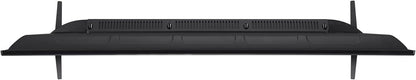 LG 43LK5400PUA 43-Inch 1080p Smart LED TV