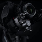 DJI CP.RN.00000181.01 Zenmuse X9 Focus Motor