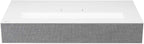 LG HU85LA Cinebeam Ultra Short Throw 4K Laser Projector