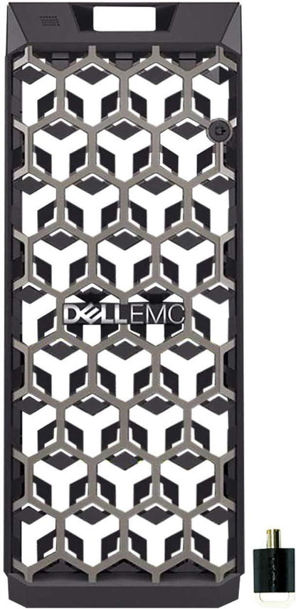 Dell TY33N EMC PowerEdge T440 Server Front Bezel