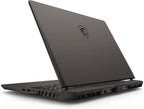 MSI VECTOR16HX14246 16