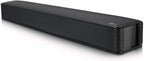 LG SK1 2 Channel 40W Soundbar (Renewed)
