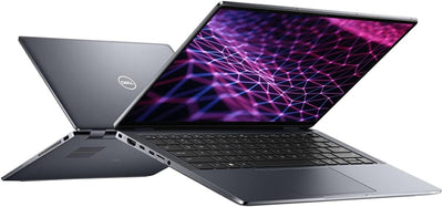 Dell 9430 Latitude 14" i7 16GB RAM 256GB SSD Notebook