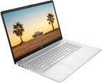 HP TPN-I140_799**AV 17