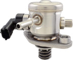 Hitachi HPP0028 Direct Injection High Pressure Fuel Pump