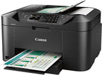 Canon MB2120 MAXIFY Wireless Color Photo Printer