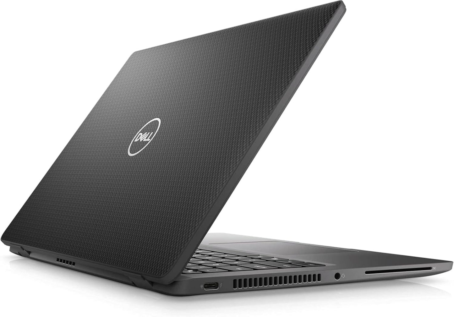 Dell Latitude 7420 i7 1TB SSD 32GB RAM Laptop