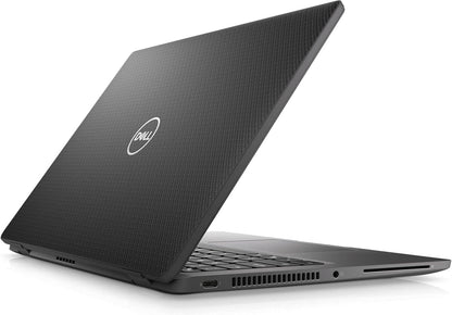 Dell Latitude 7420 i7 1TB SSD 32GB RAM Laptop