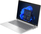 HP A1RM3UT#ABA ProBook 445 G11 14