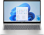HP Envy x360 2-in-1 Laptop: Core 7, 16GB RAM, 2TB SSD