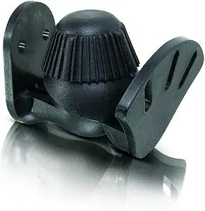 Philips SQB1111/17 Universal Speaker Brackets — main product image