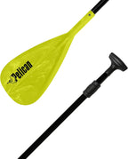 Pelican PS1142-00 Vortex Adjustable SUP Paddle