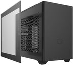 Cooler Master NR200PV2-KCNN-S00 NR200P V2 Mini-ITX PC Case