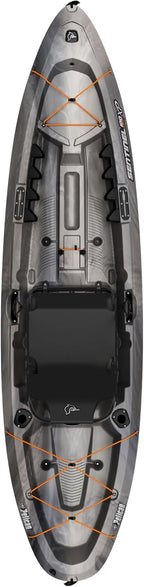 Pelican KAYAK SENTINEL 100XP Angler Fishing Kayak
