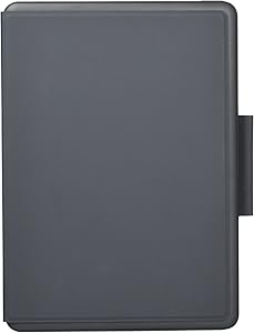 Logitech 920-009460 Slim Folio iPad 7th Gen Keyboard — main product image