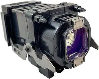 Sony KDF-50E2010 TV Projector Lamp with Housing