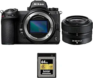 Dell Intel Xeon PowerEdge R440 - 64GB, 2x800GB SSD - Renewed Server