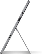 Microsoft Surface Pro 7 i3 4GB/128GB SSD Renewed Tablet