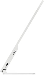 HP 9662521000 14