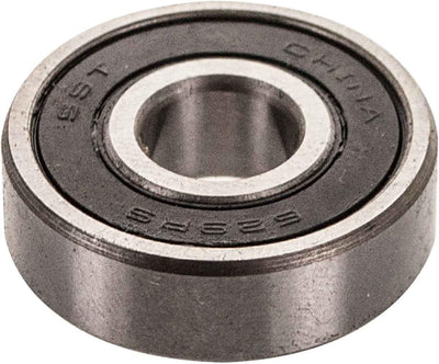 Miller Multimatic 200 189915 Welding Power Source Ball Bearing