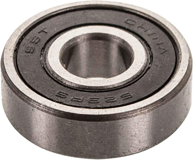 Miller Multimatic 200 189915 Welding Power Source Ball Bearing — main product image