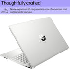 HP Laptop 15.6